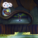 Sackboy: A Big Adventure